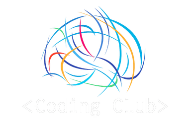 Coding Club Logo